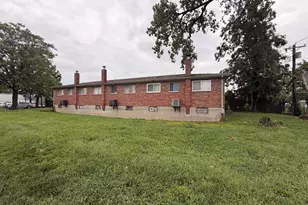 926 Eastgate Ave, Saint Louis, MO 63130 - Photo 3