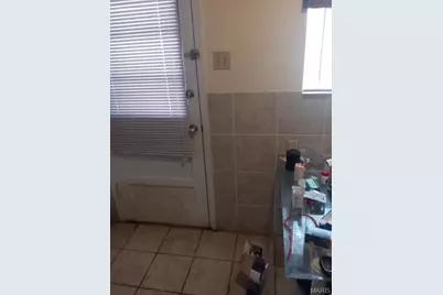926 Eastgate Avenue, Saint Louis, MO 63130 - Photo 23