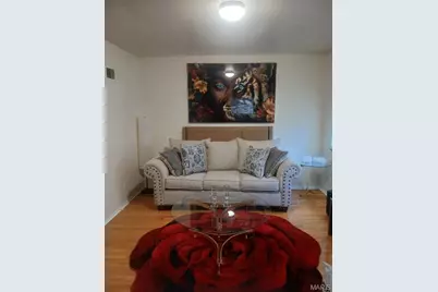 926 Eastgate Avenue, Saint Louis, MO 63130 - Photo 27