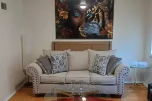 926 Eastgate Ave, Saint Louis, MO 63130 - Photo 27