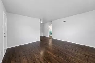 3601 Lemay Ferry Rd, Mehlville, MO 63125 - Photo 7