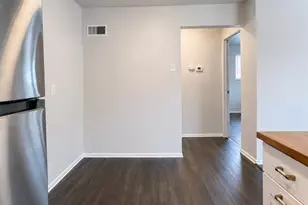 3601 Lemay Ferry Rd, Mehlville, MO 63125 - Photo 5