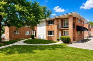 3601 Lemay Ferry Rd, Mehlville, MO 63125 - Photo 1