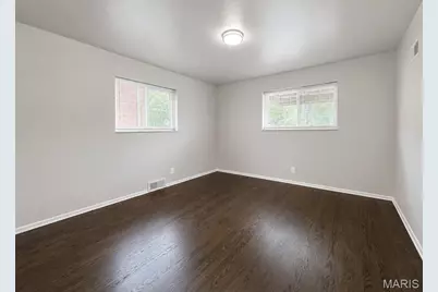 3601 Lemay Ferry Road #D, Mehlville, MO 63125 - Photo 11
