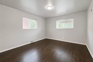 3601 Lemay Ferry Rd, Mehlville, MO 63125 - Photo 11