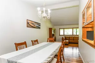 123 Brookside Ct, Saint Louis, MO 63146 - Photo 5