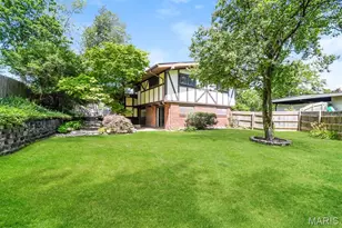 123 Brookside Ct, Saint Louis, MO 63146 - Photo 21