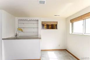123 Brookside Ct, Saint Louis, MO 63146 - Photo 13