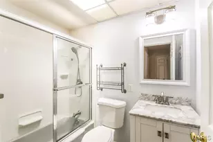 123 Brookside Ct, Saint Louis, MO 63146 - Photo 19