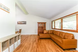 123 Brookside Ct, Saint Louis, MO 63146 - Photo 3