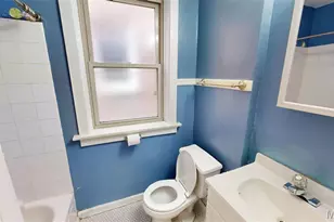 4614 Shenandoah Ave, Saint Louis, MO 63110 - Photo 13