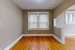 4614 Shenandoah Ave, Saint Louis, MO 63110 - Photo 5