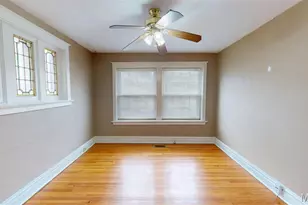 4614 Shenandoah Ave, Saint Louis, MO 63110 - Photo 3