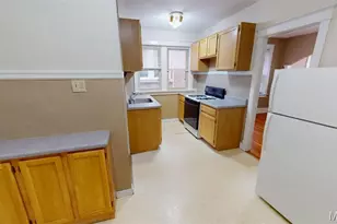 4614 Shenandoah Ave, Saint Louis, MO 63110 - Photo 9