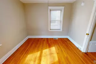 4614 Shenandoah Ave, Saint Louis, MO 63110 - Photo 11