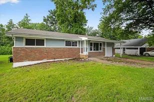 2212 Collett Dr, Moline Acres, MO 63136 - Photo 29