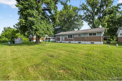 2212 Collett Drive, Moline Acres, MO 63136 - Photo 27