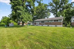 2212 Collett Dr, Moline Acres, MO 63136 - Photo 27