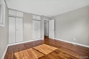 2212 Collett Dr, Moline Acres, MO 63136 - Photo 15