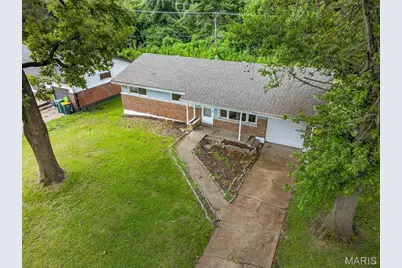 2212 Collett Drive, Moline Acres, MO 63136 - Photo 33