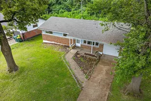 2212 Collett Dr, Moline Acres, MO 63136 - Photo 33