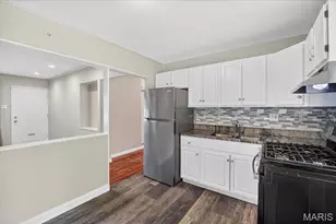 2212 Collett Dr, Moline Acres, MO 63136 - Photo 9