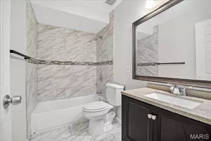 2212 Collett Dr, Moline Acres, MO 63136 - Photo 11