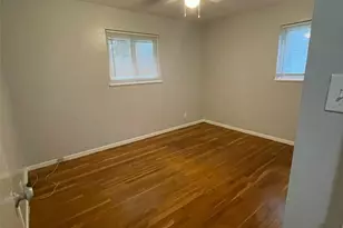 204 Roderick Dr, Glasgow Village, MO 63137 - Photo 15