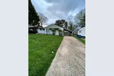 204 Roderick Drive, Glasgow Village, MO 63137 - Photo 25