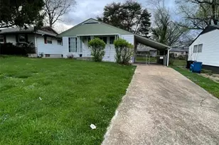 204 Roderick Dr, Glasgow Village, MO 63137 - Photo 25