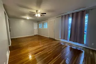 204 Roderick Dr, Glasgow Village, MO 63137 - Photo 7
