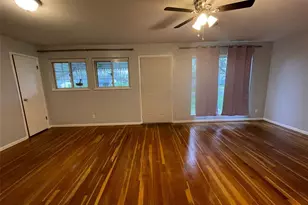 204 Roderick Dr, Glasgow Village, MO 63137 - Photo 5