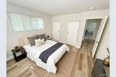 9839 Lawnview Drive, Moline Acres, MO 63136 - Photo 7