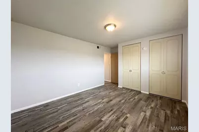 4236 Fatima Drive #4, Lemay, MO 63123 - Photo 9