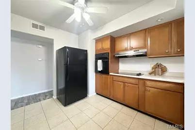 4236 Fatima Drive #4, Lemay, MO 63123 - Photo 3