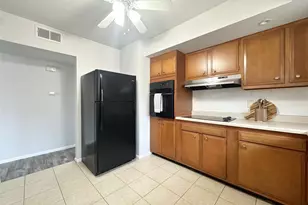 4236 Fatima Dr, Lemay, MO 63123 - Photo 3