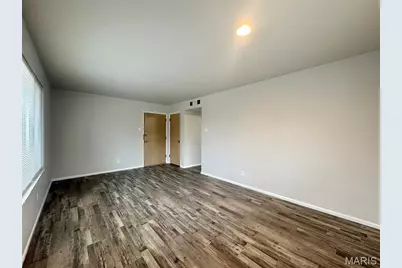 4236 Fatima Drive #4, Lemay, MO 63123 - Photo 5
