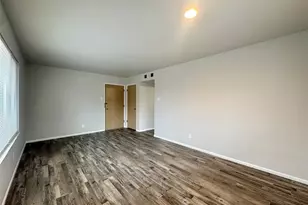 4236 Fatima Dr, Lemay, MO 63123 - Photo 5
