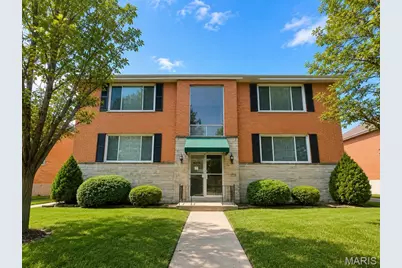 4236 Fatima Drive #4, Lemay, MO 63123 - Photo 1