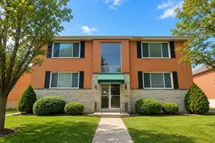 4236 Fatima Dr, Lemay, MO 63123 - Photo 1