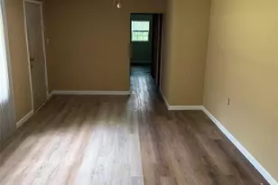 26485 Stone Rd, Richland, MO 65556 - Photo 7