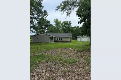 26485 Stone Road, Richland, MO 65556 - Photo 1