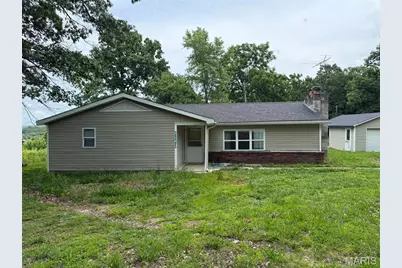 26485 Stone Road, Richland, MO 65556 - Photo 3