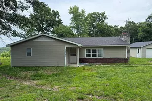 26485 Stone Rd, Richland, MO 65556 - Photo 3