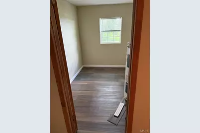 26485 Stone Road, Richland, MO 65556 - Photo 11