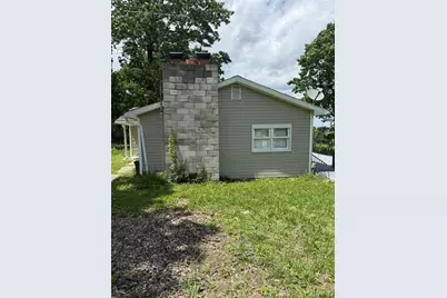 26485 Stone Road, Richland, MO 65556 - Photo 21