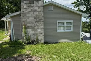 26485 Stone Rd, Richland, MO 65556 - Photo 21