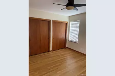 6258 Nottingham Avenue #2W, Saint Louis, MO 63109 - Photo 15