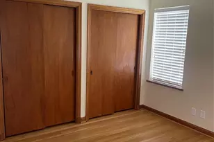 6258 Nottingham Ave, Saint Louis, MO 63109 - Photo 15