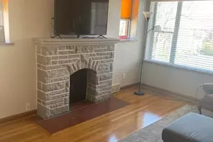 6258 Nottingham Ave, Saint Louis, MO 63109 - Photo 3